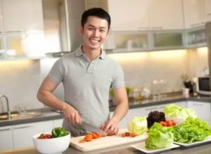 Nên ăn gì tốt cho sinh lý nam ? - Tổng hợp các loại thực phẩm tăng cường sinh lý nam giới dễ mua, dễ sử dụng